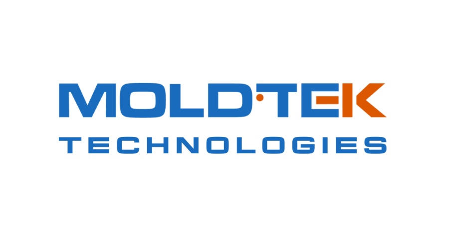 Mold-Tek Technologies Ltd enters into MOU with Affordable Robotic & Automation Ltd